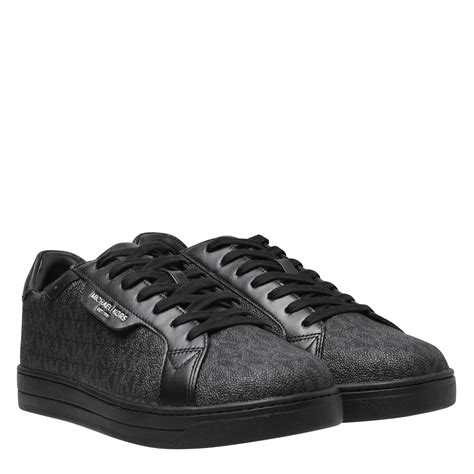 michael kors men shoes cake|michael kors men's sale.